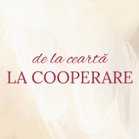 De la ceartă la cooperare