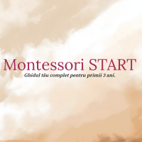 Montessori START